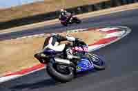 enduro-digital-images;event-digital-images;eventdigitalimages;no-limits-trackdays;peter-wileman-photography;racing-digital-images;snetterton;snetterton-no-limits-trackday;snetterton-photographs;snetterton-trackday-photographs;trackday-digital-images;trackday-photos